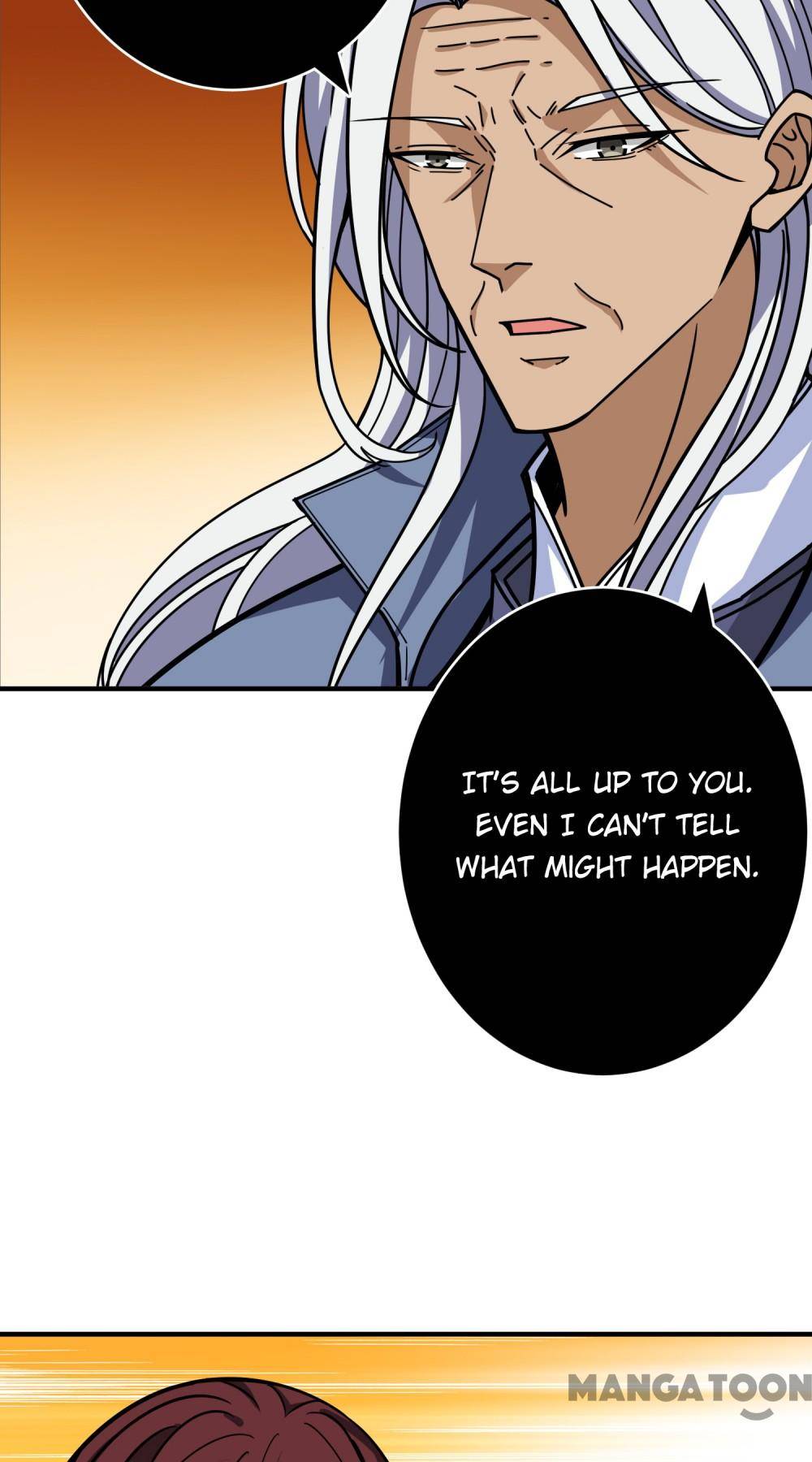 Page 6 of Chapter 217