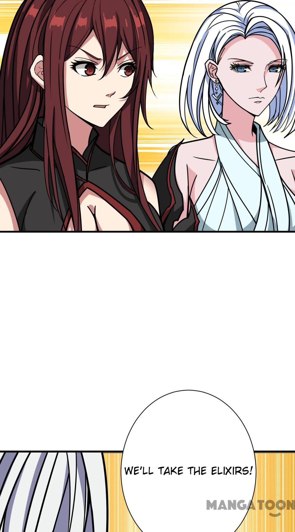 Page 7 of Chapter 217
