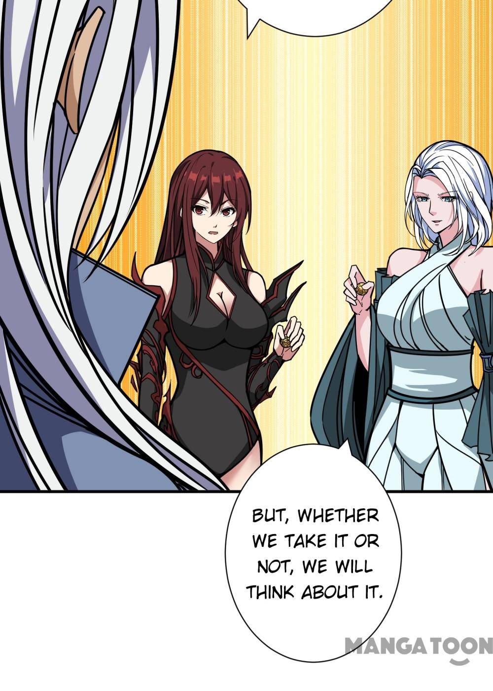 Page 8 of Chapter 217
