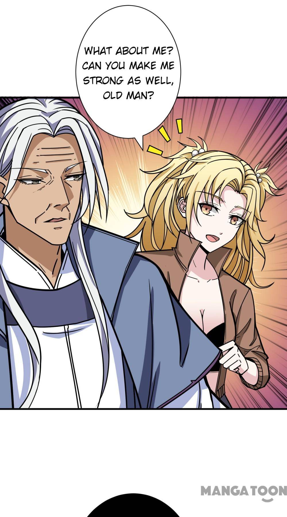 Page 9 of Chapter 217