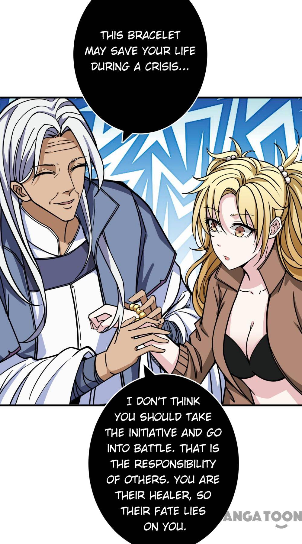 Page 10 of Chapter 217