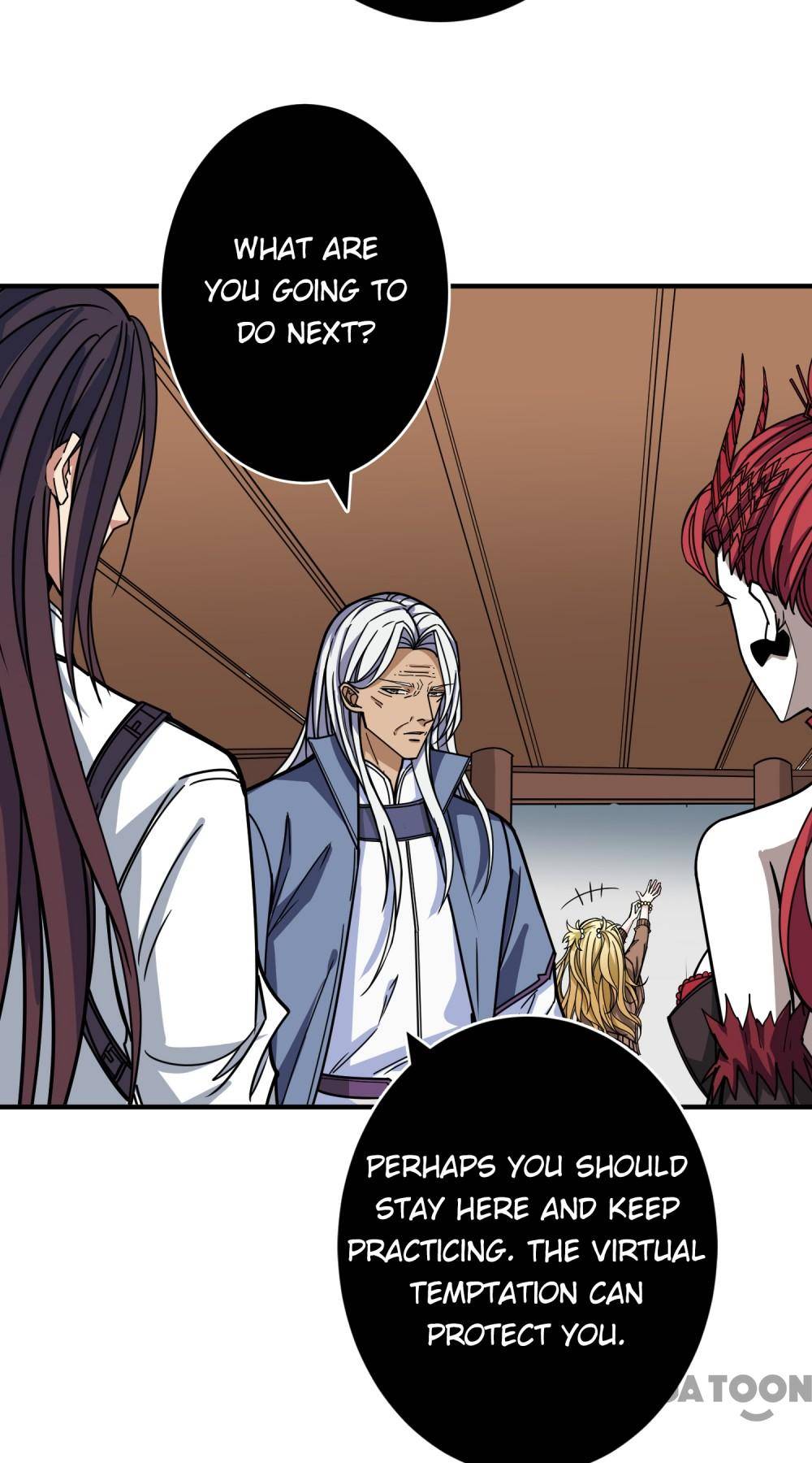 Page 11 of Chapter 217