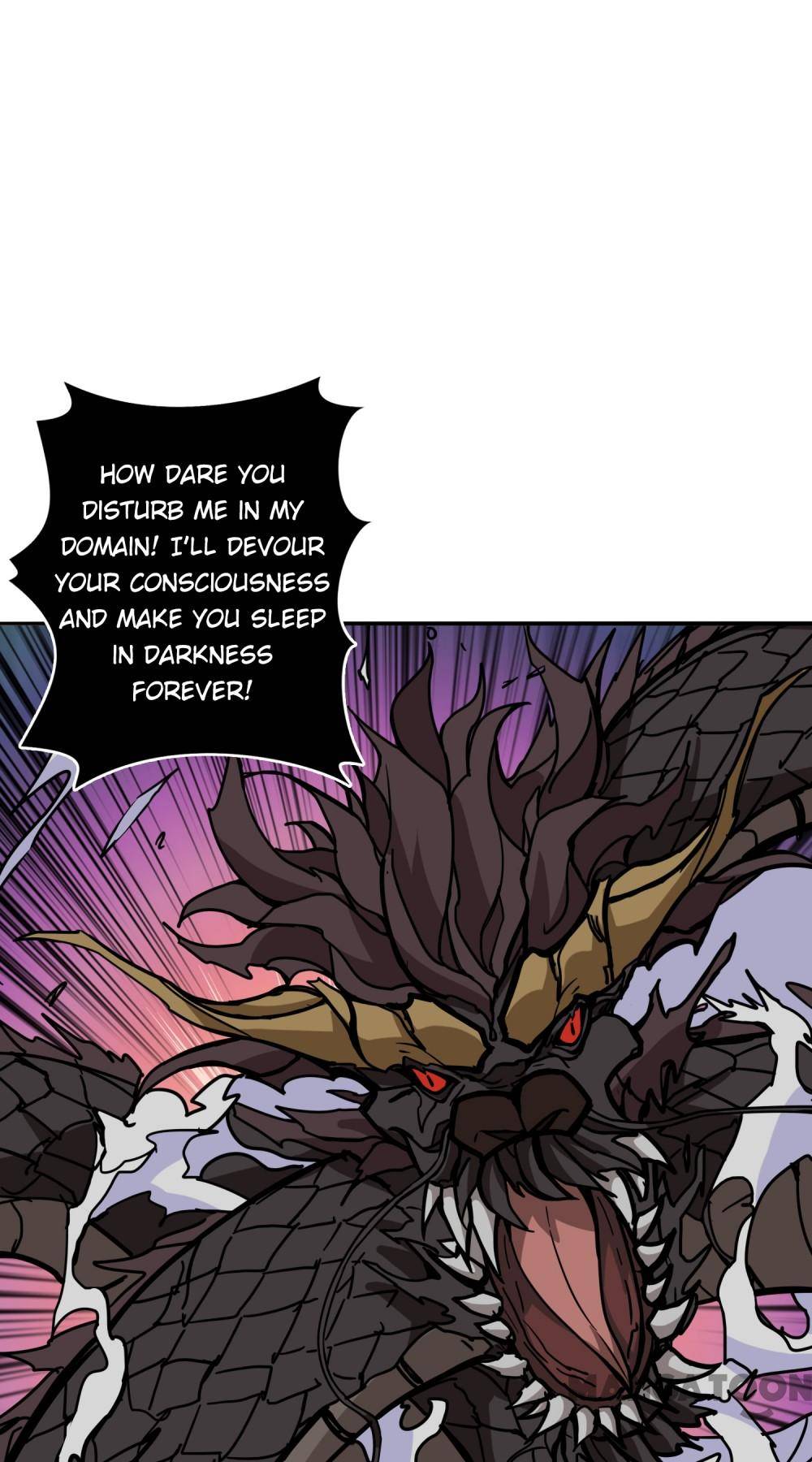 Page 13 of Chapter 217