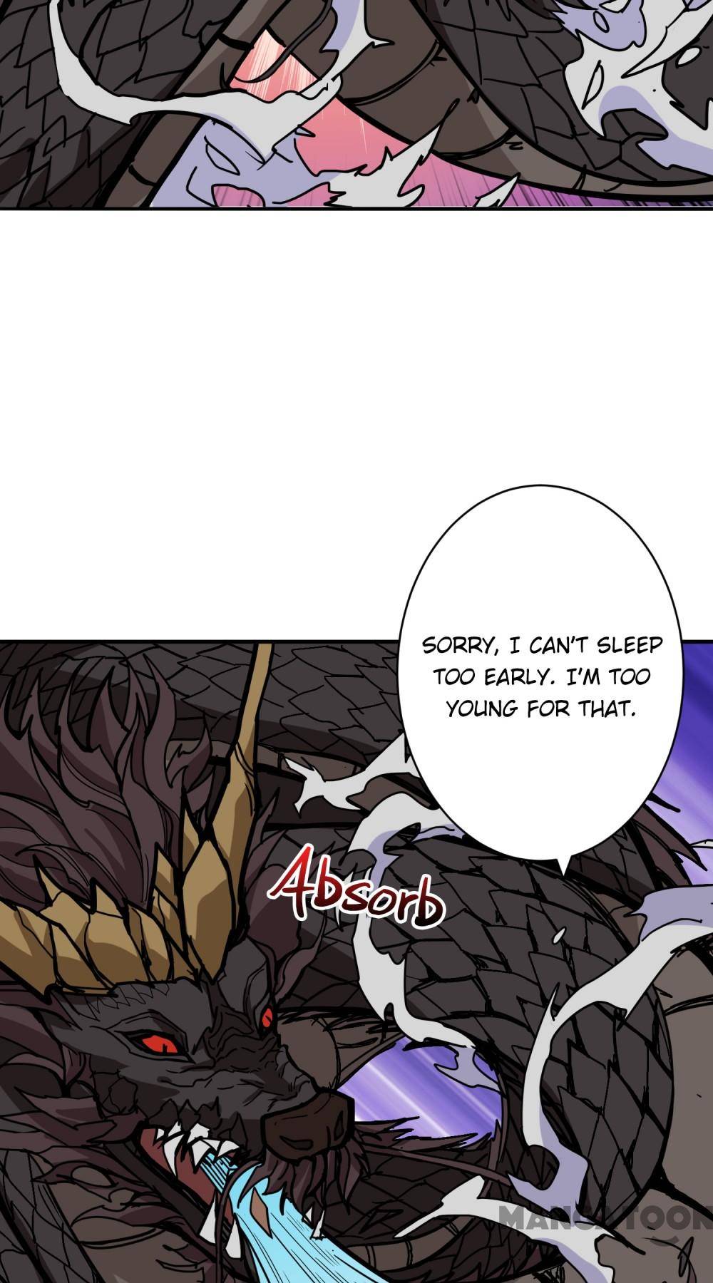 Page 14 of Chapter 217