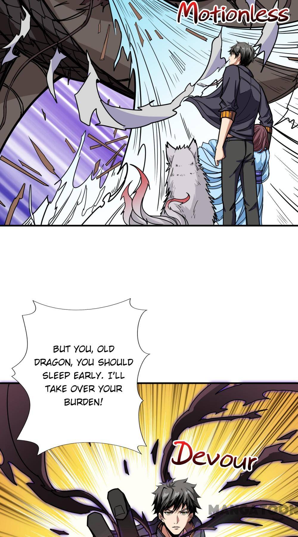 Page 15 of Chapter 217