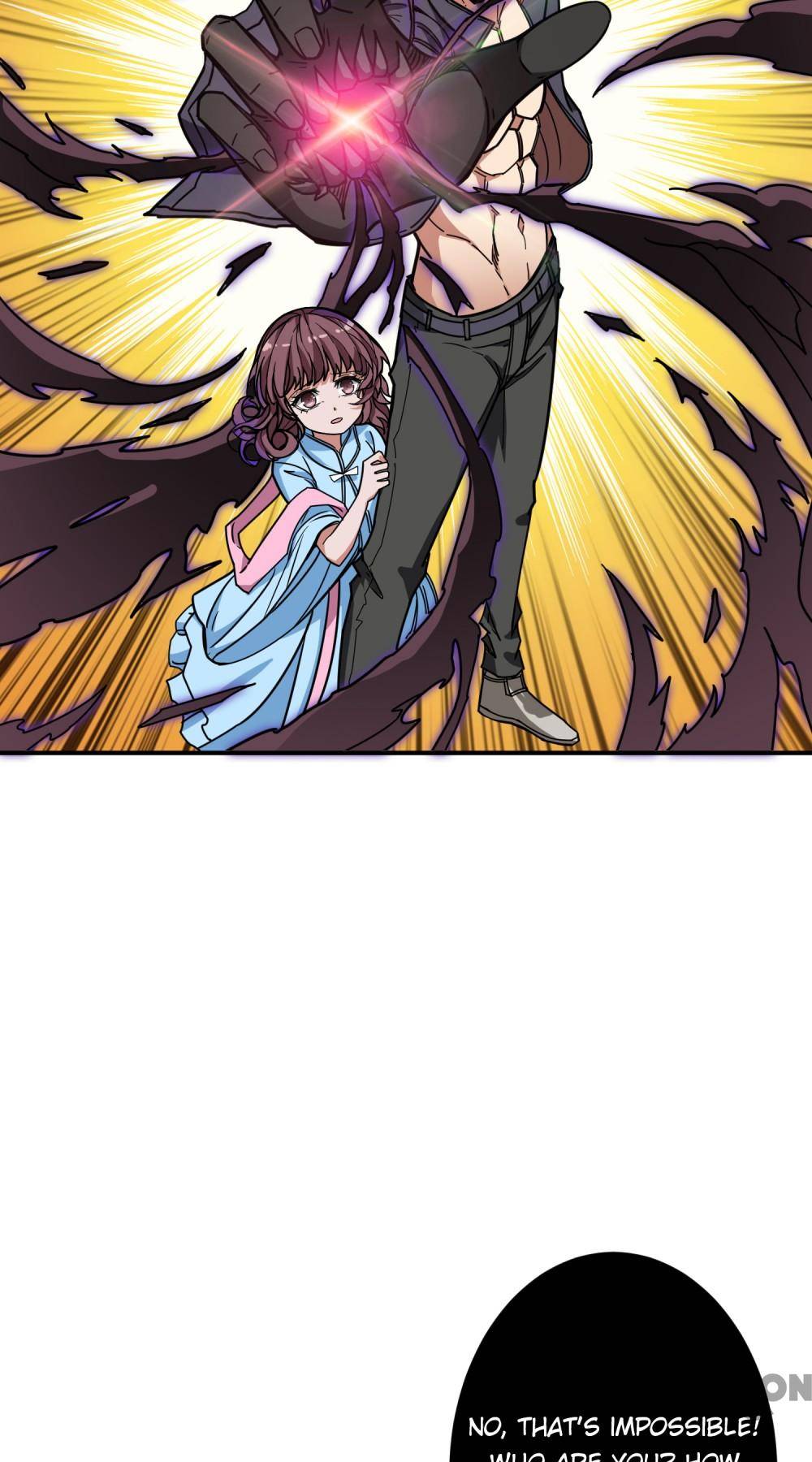 Page 16 of Chapter 217