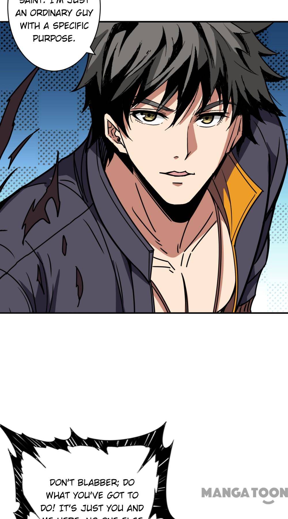 Page 18 of Chapter 217