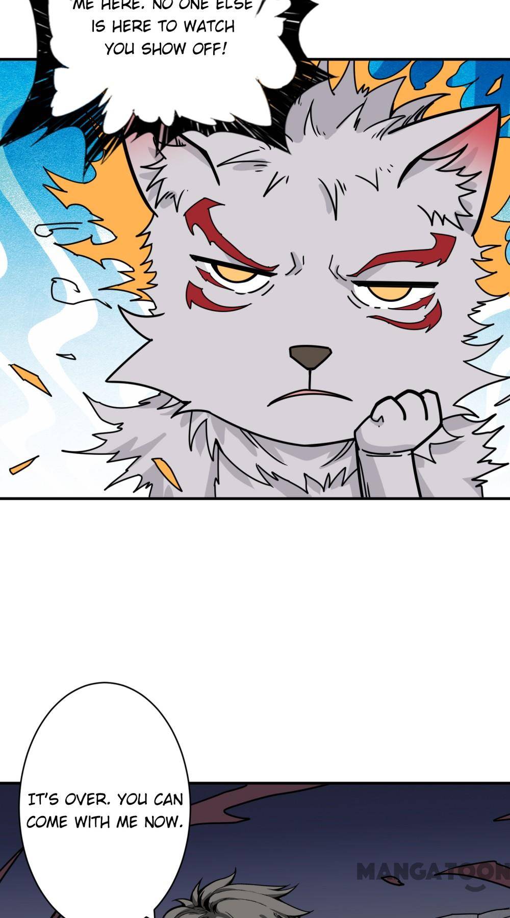 Page 19 of Chapter 217