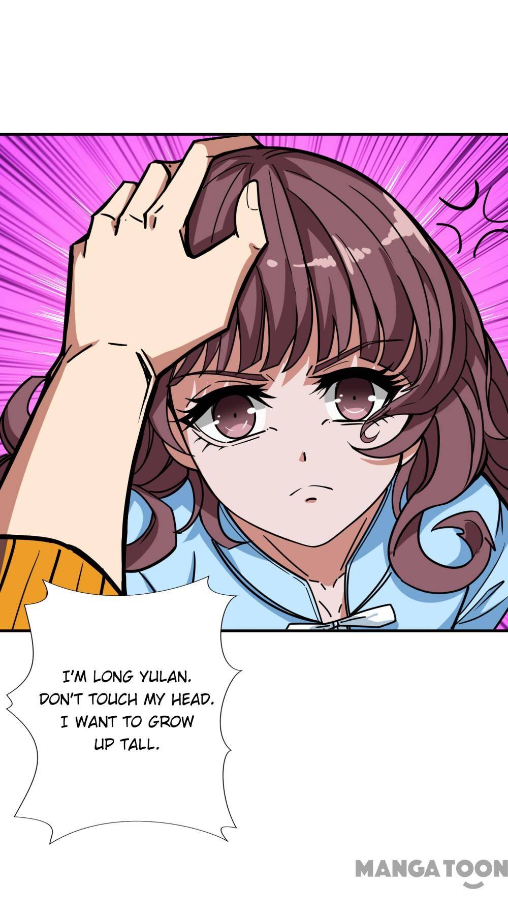 Page 22 of Chapter 217