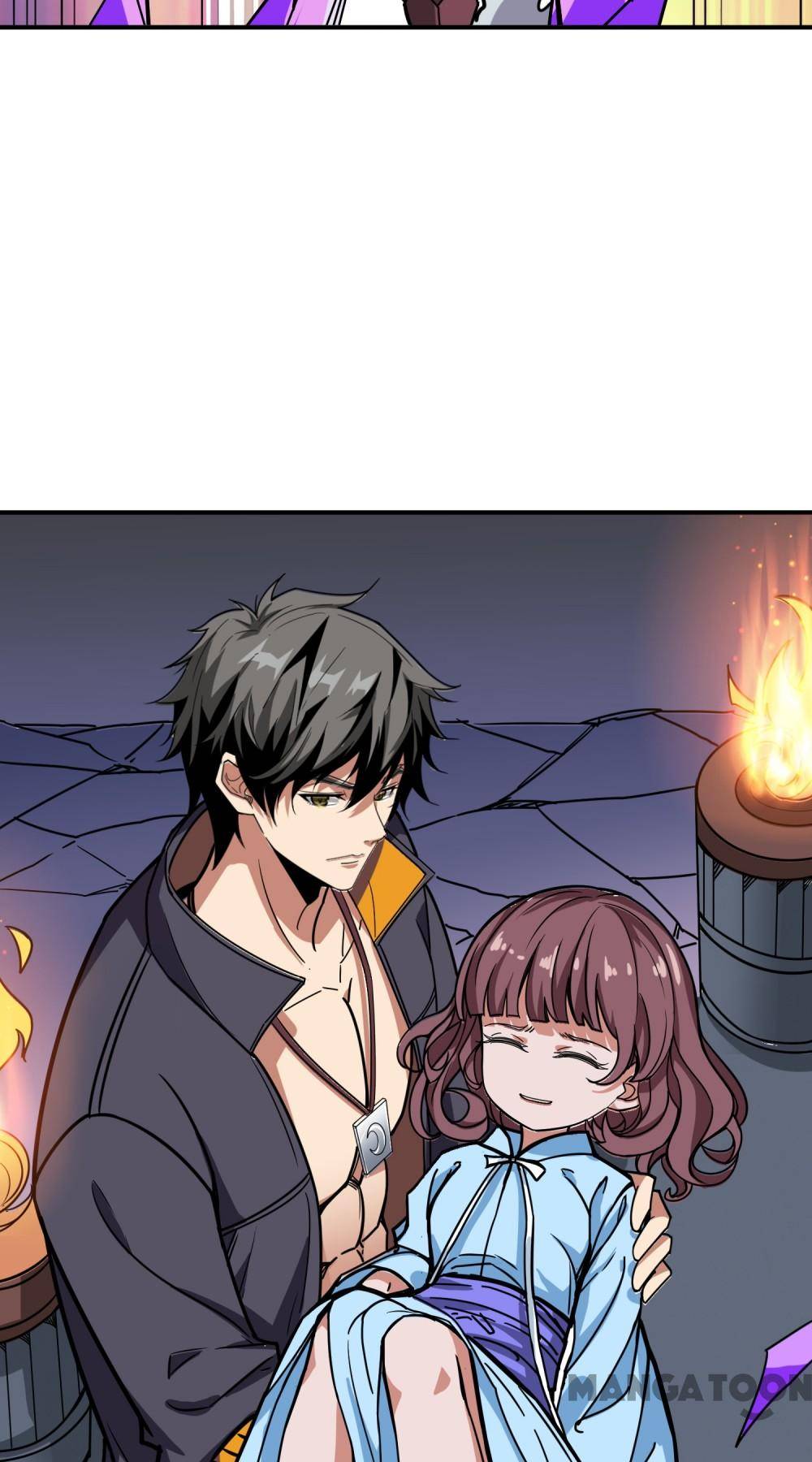 Page 25 of Chapter 217