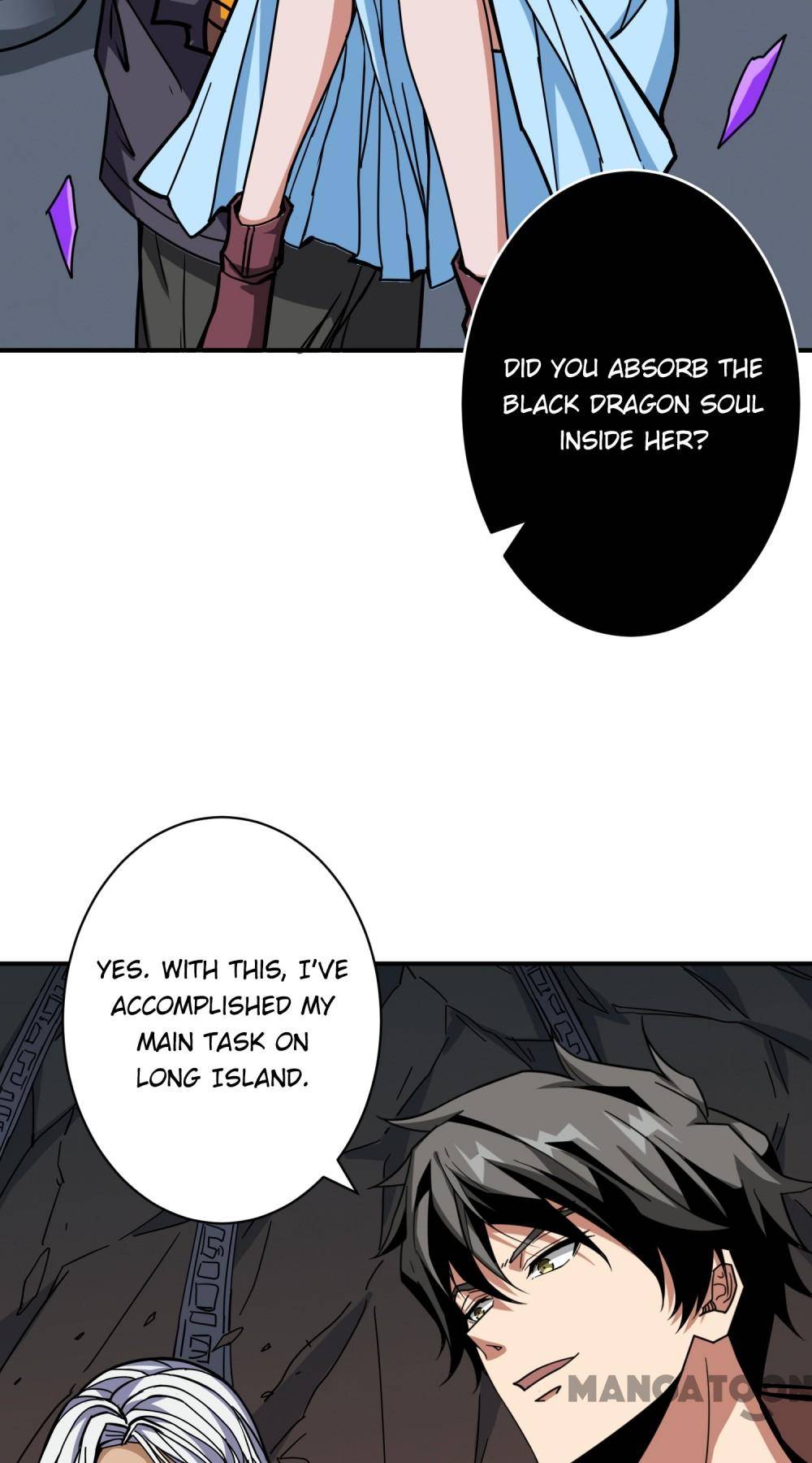 Page 26 of Chapter 217