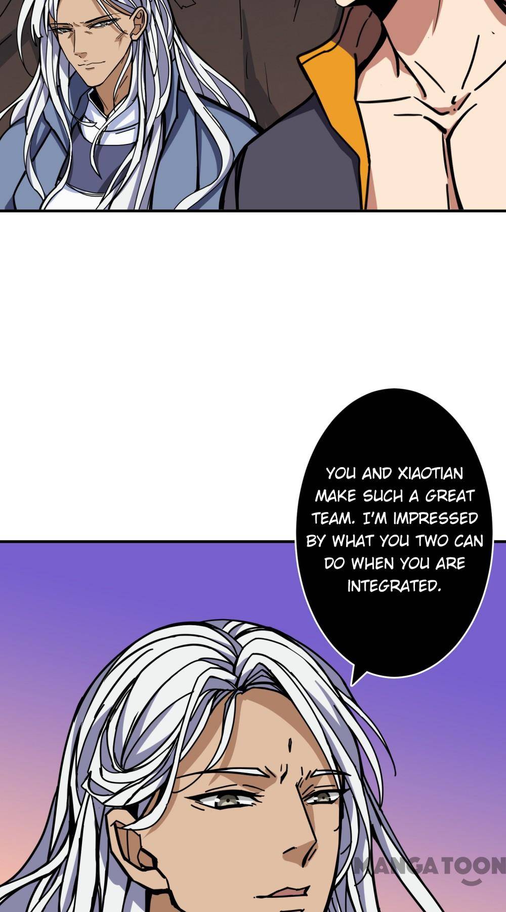 Page 27 of Chapter 217