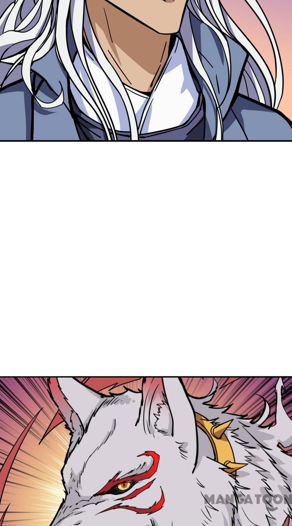 Page 28 of Chapter 217
