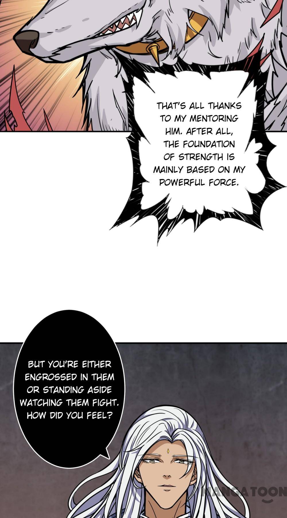 Page 29 of Chapter 217