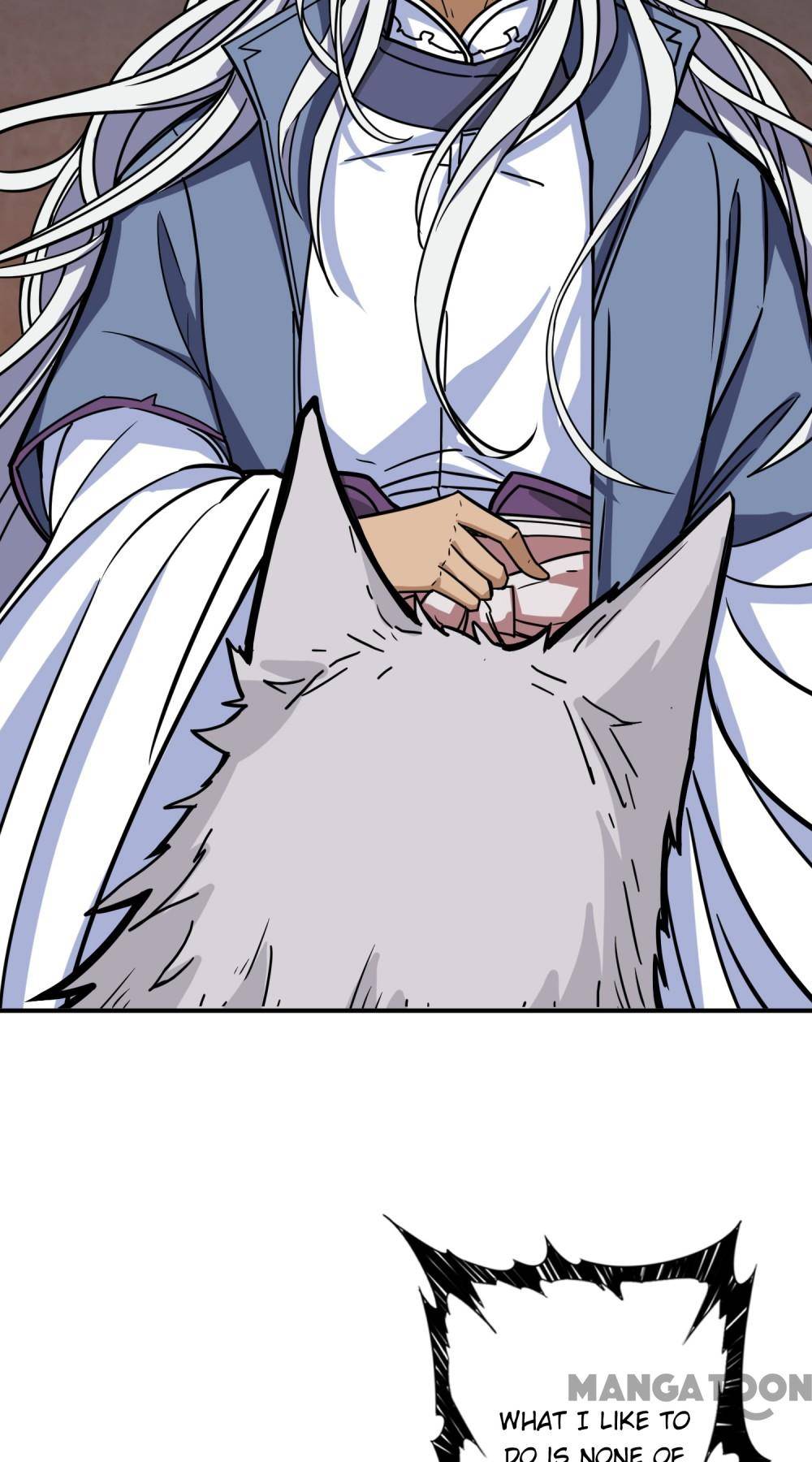 Page 30 of Chapter 217