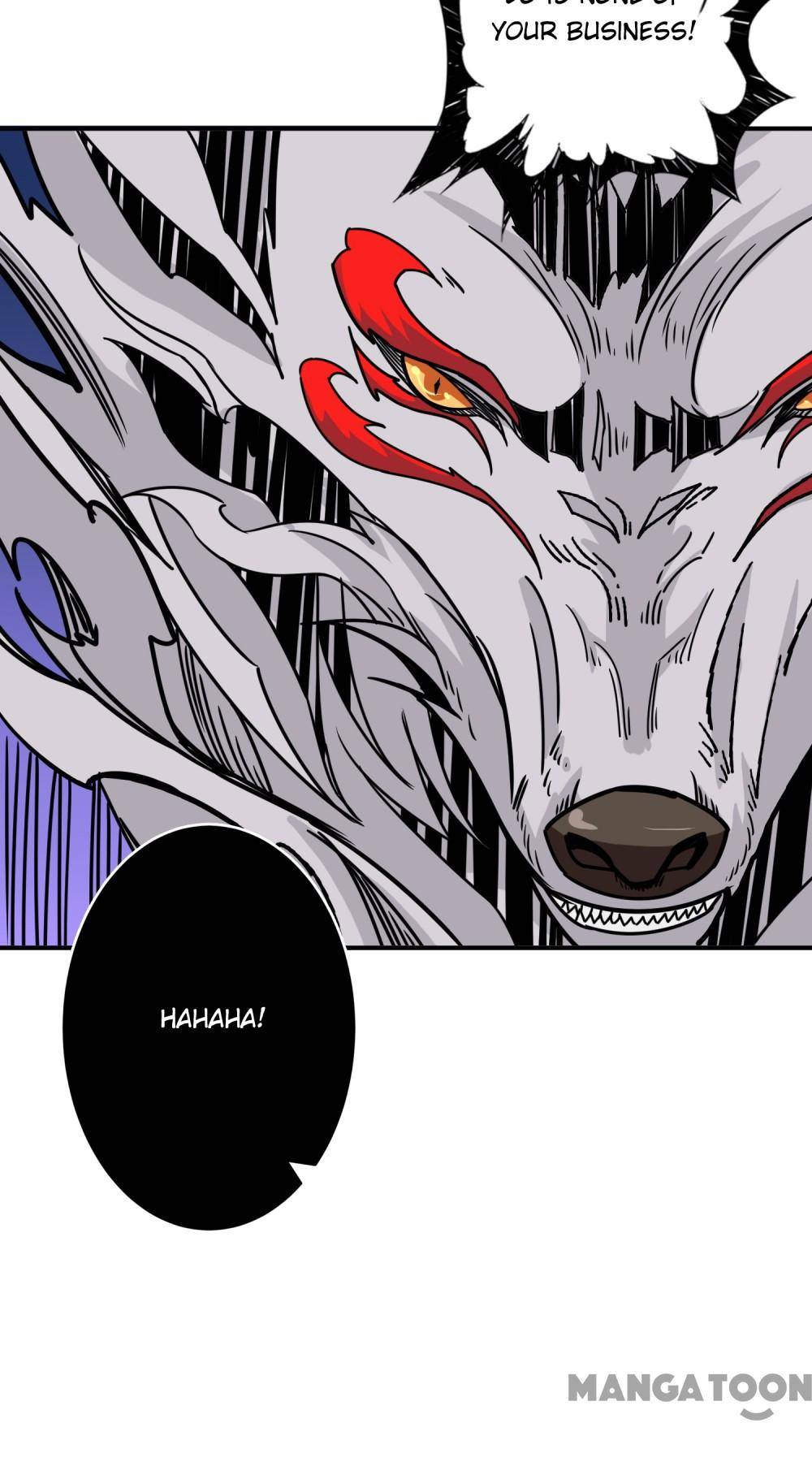 Page 31 of Chapter 217