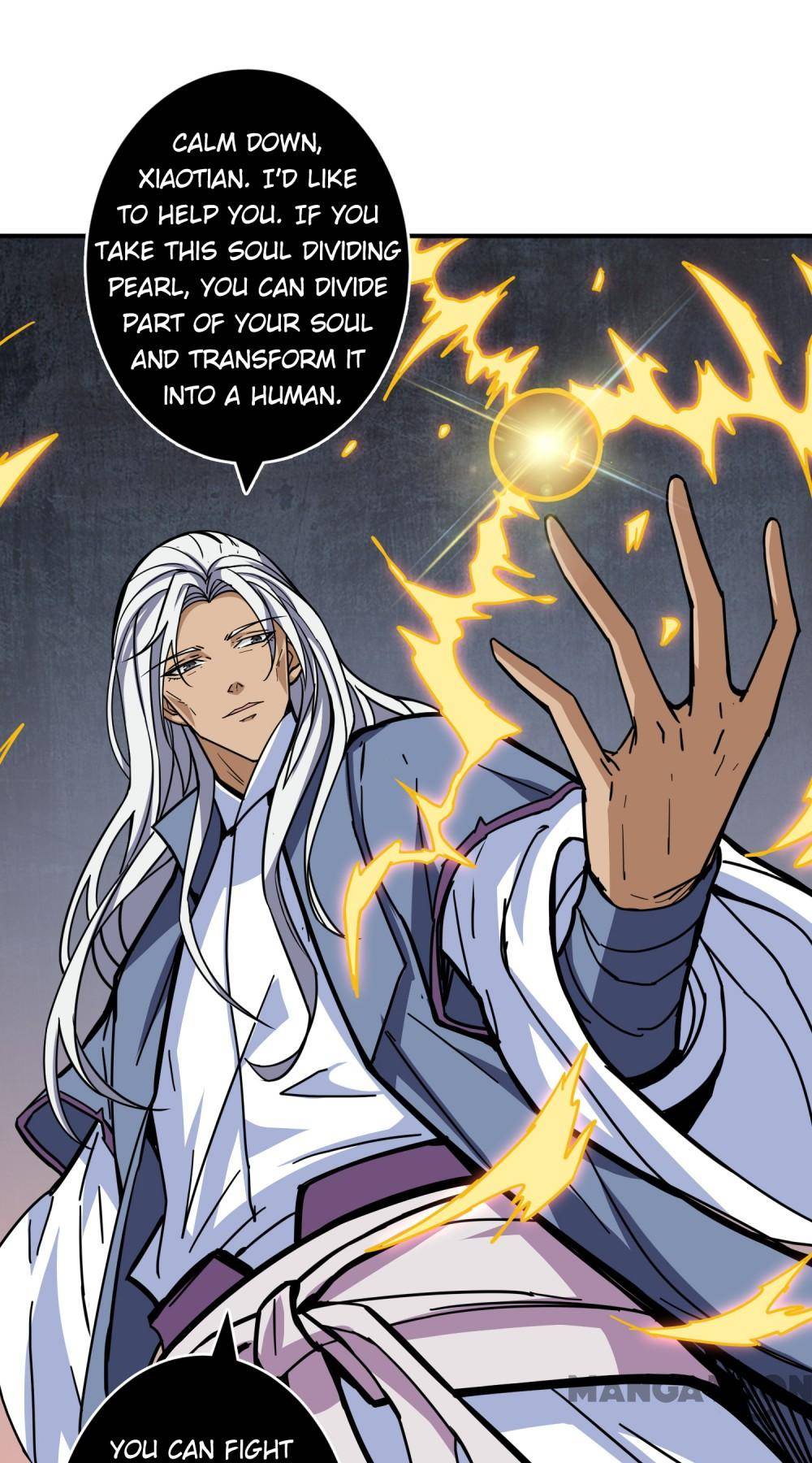 Page 33 of Chapter 217