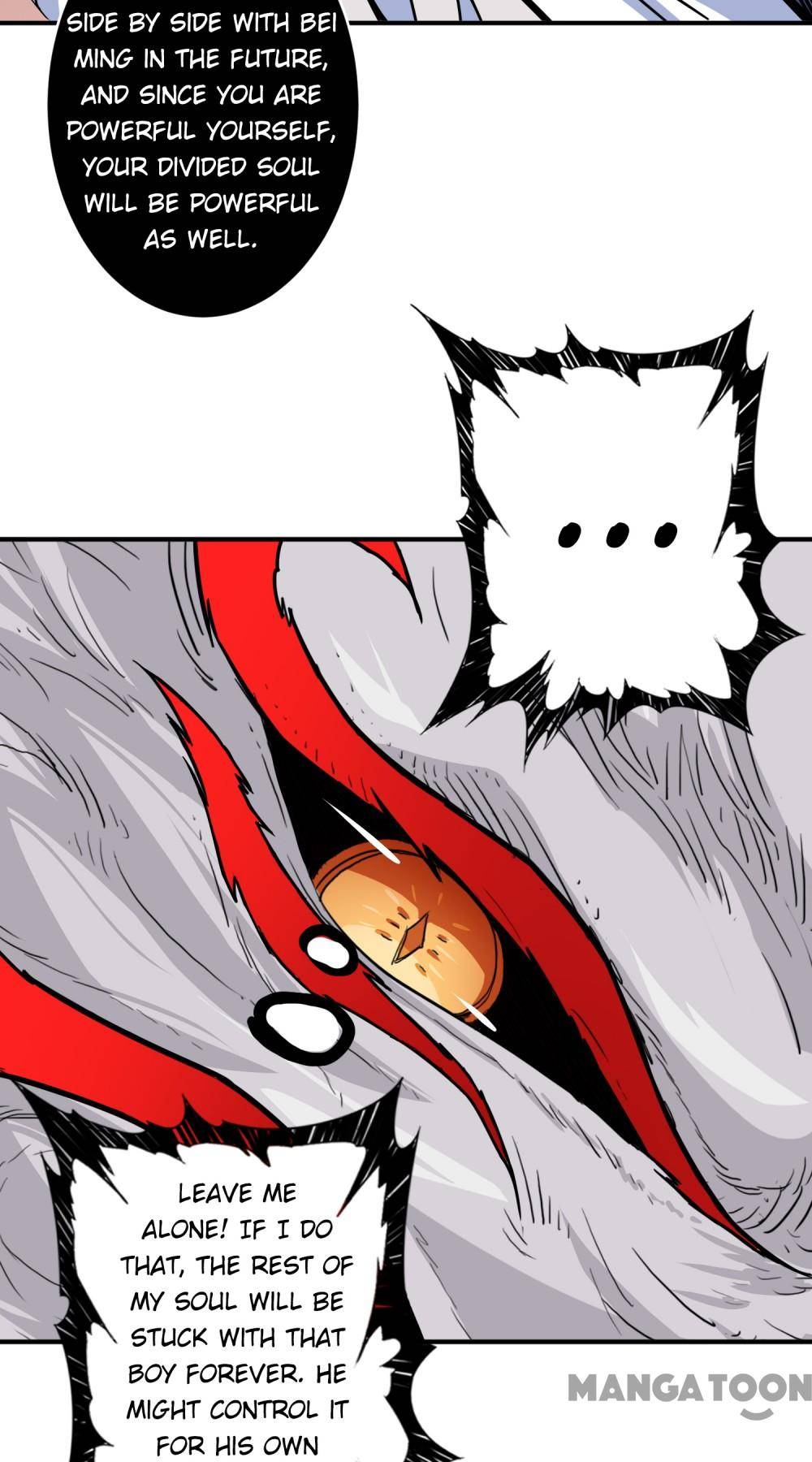 Page 34 of Chapter 217