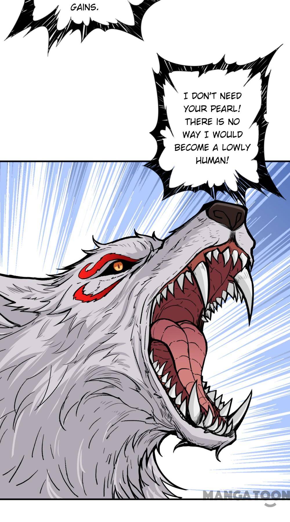 Page 35 of Chapter 217
