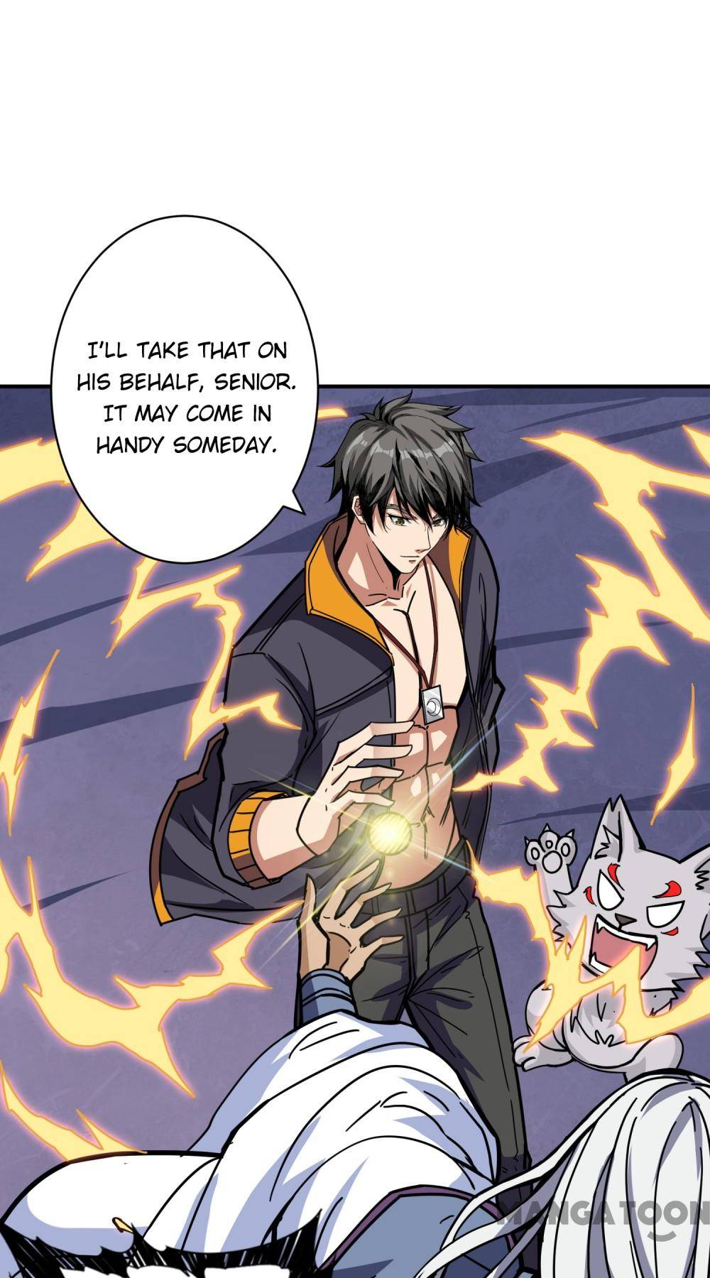 Page 36 of Chapter 217