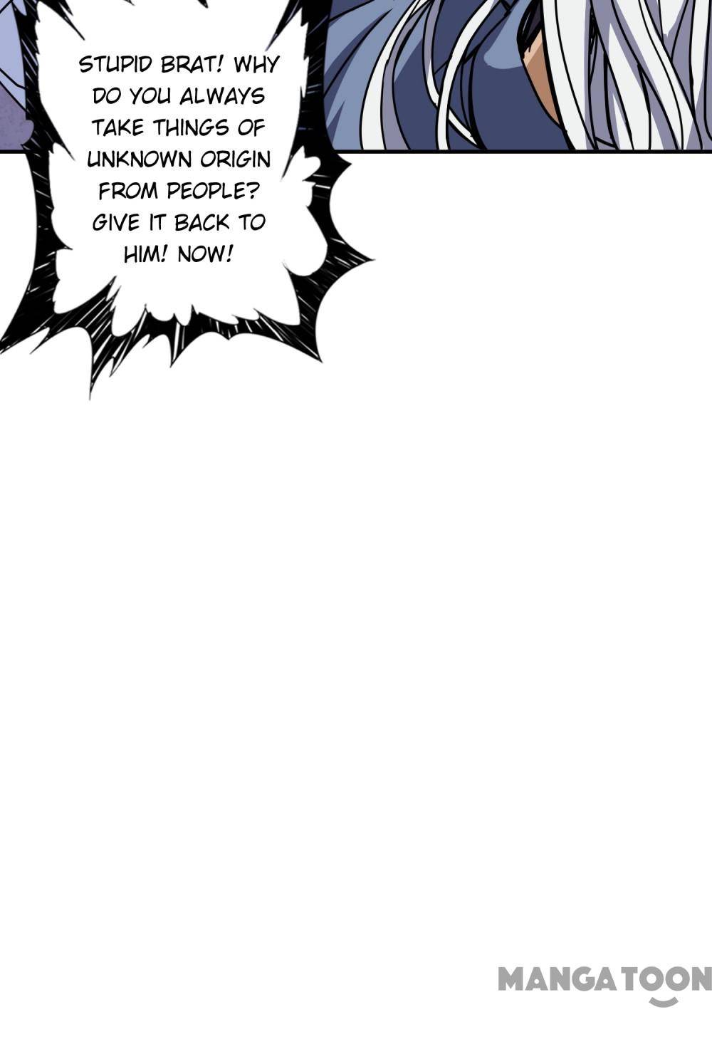 Page 37 of Chapter 217