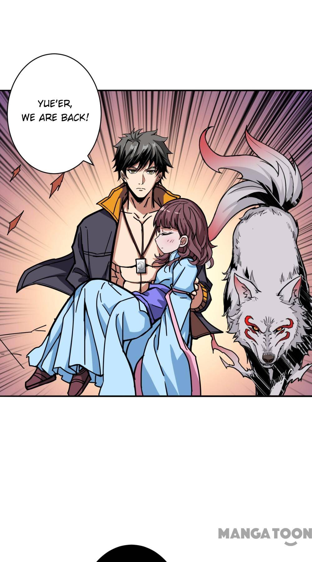 Page 38 of Chapter 217