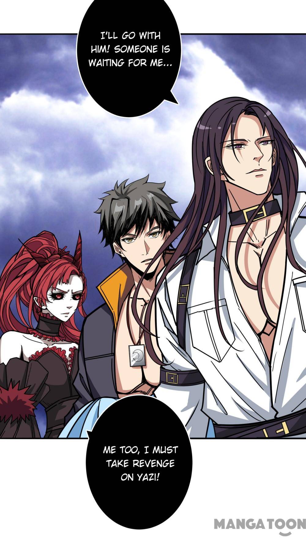Page 39 of Chapter 217