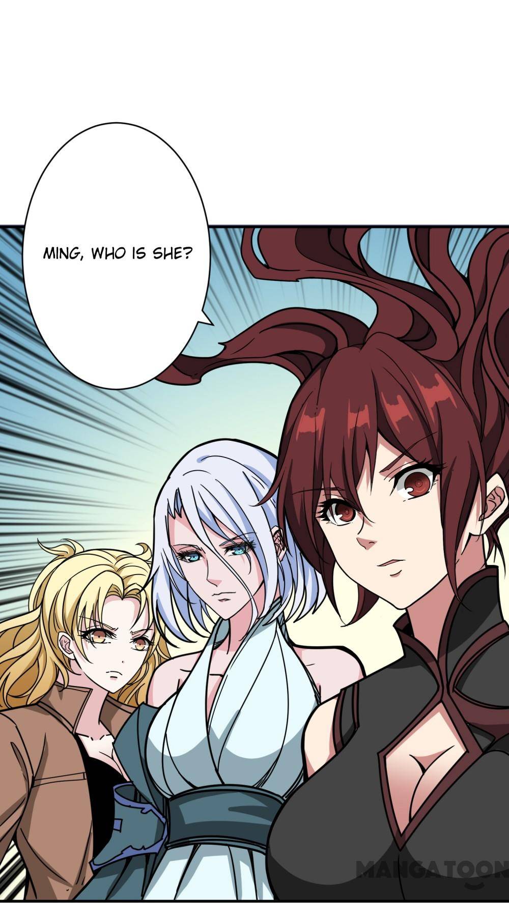 Page 40 of Chapter 217