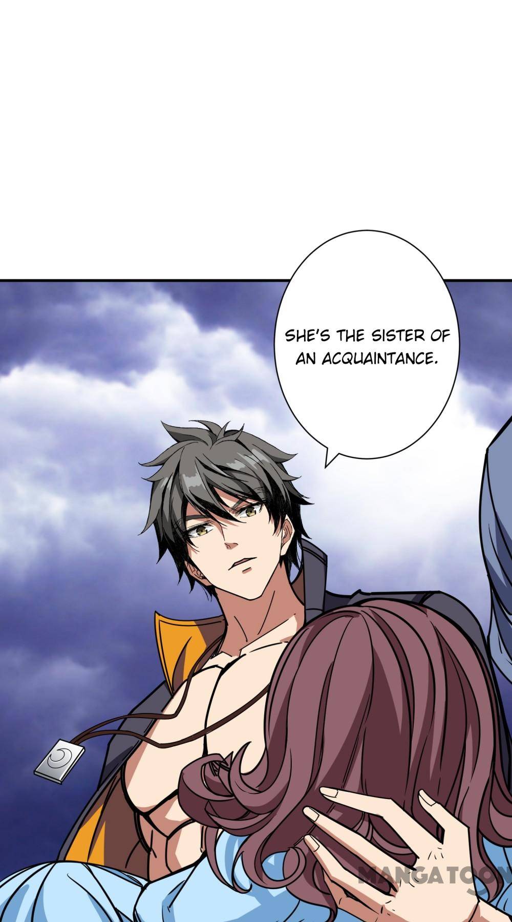 Page 41 of Chapter 217