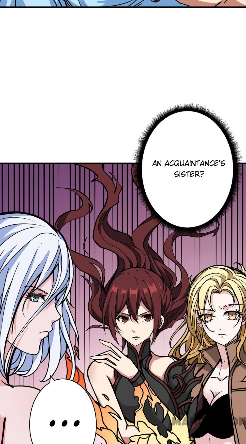 Page 42 of Chapter 217