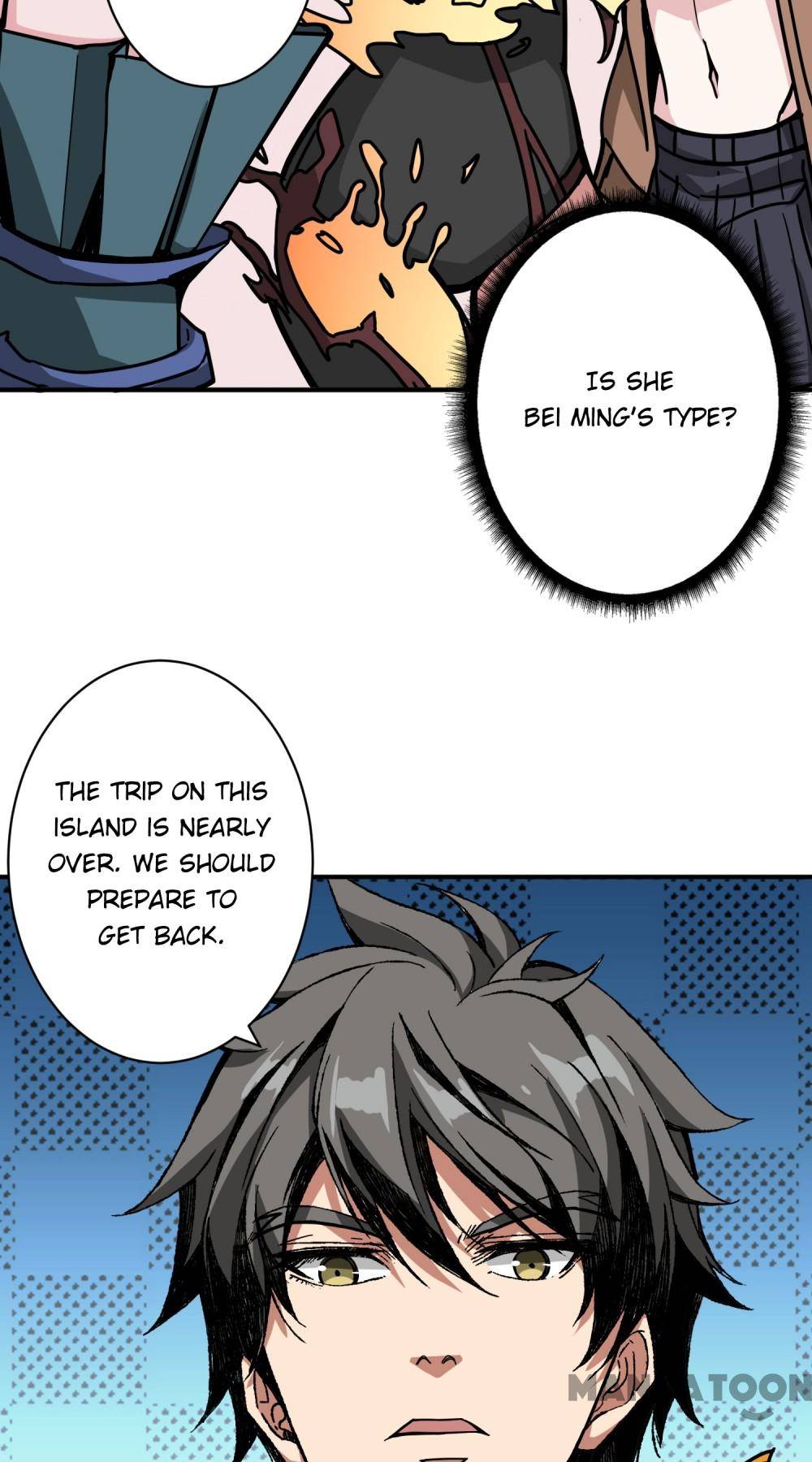 Page 43 of Chapter 217