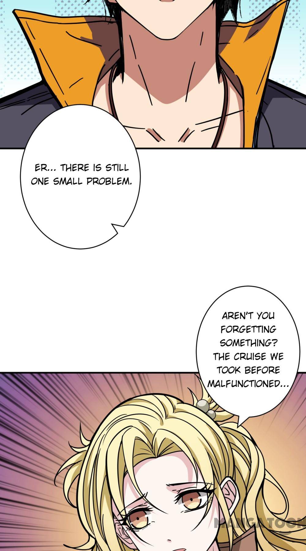 Page 44 of Chapter 217