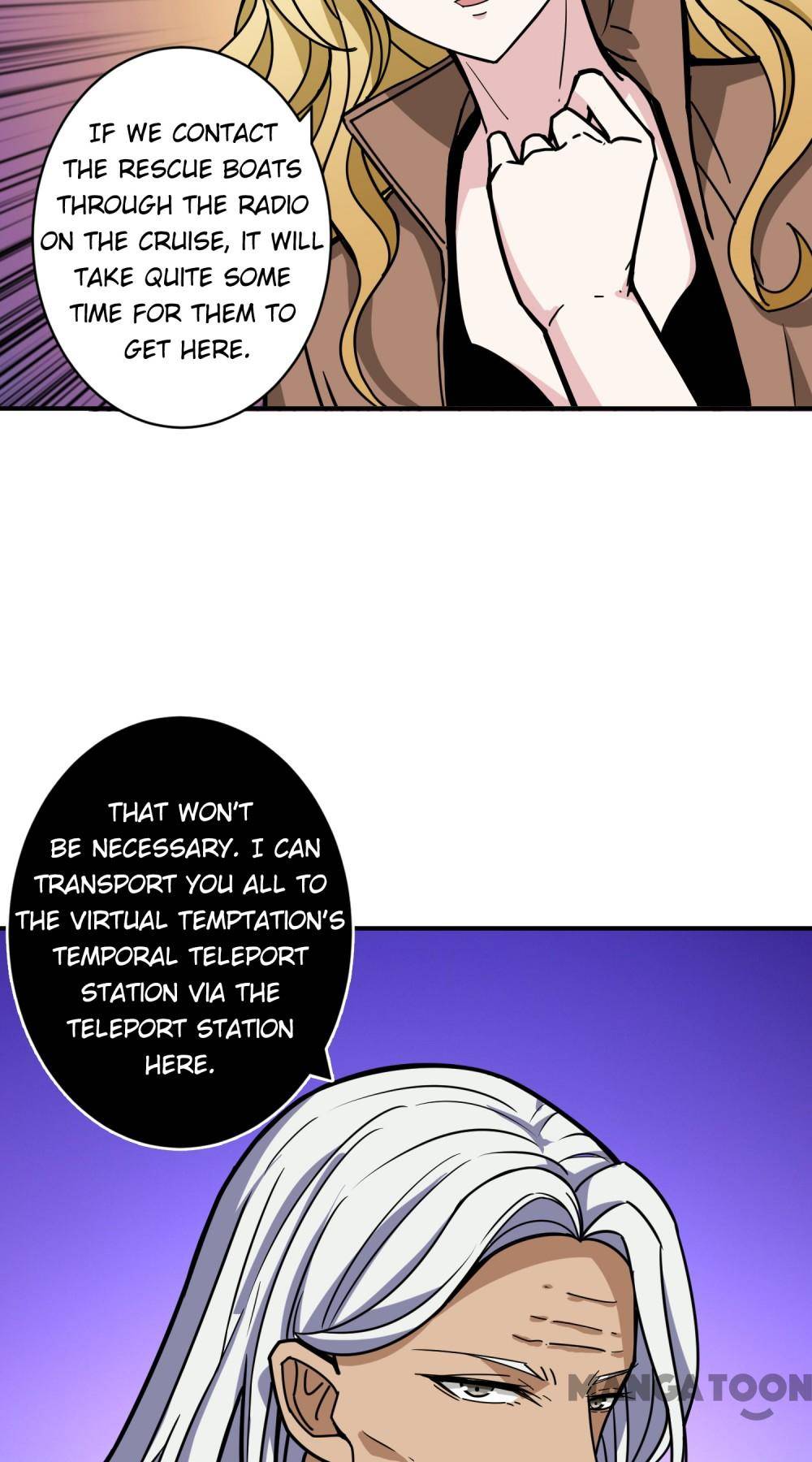 Page 45 of Chapter 217