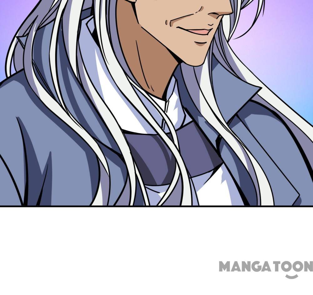 Page 46 of Chapter 217
