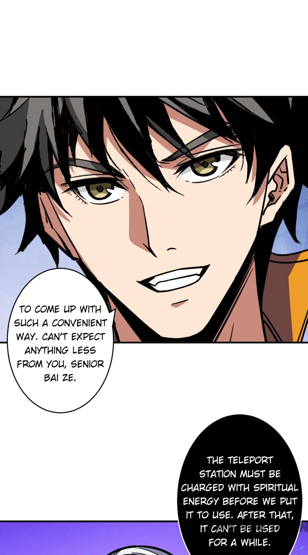 Page 47 of Chapter 217