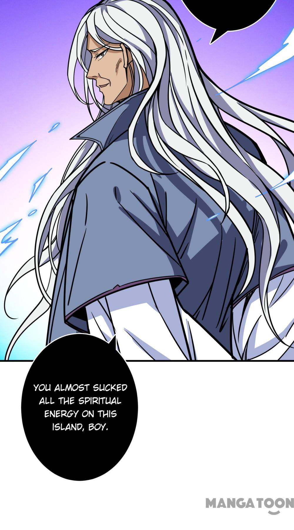Page 48 of Chapter 217