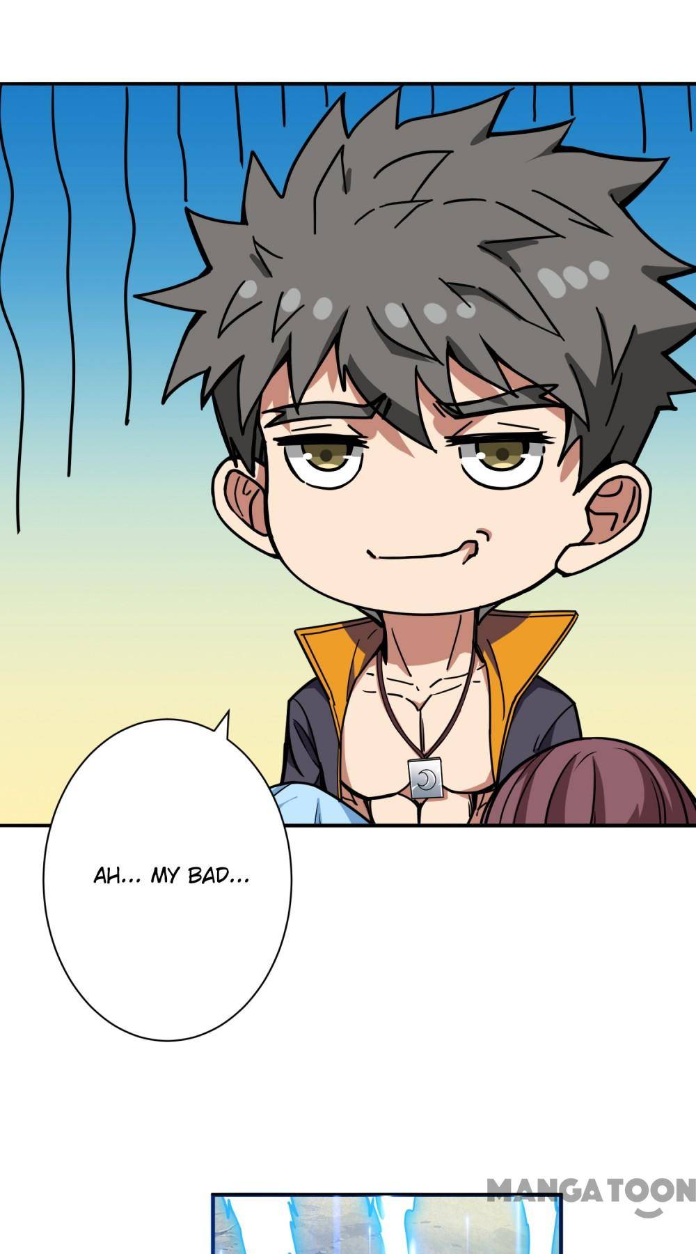 Page 49 of Chapter 217