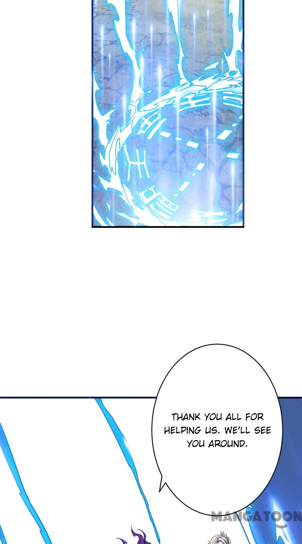 Page 50 of Chapter 217