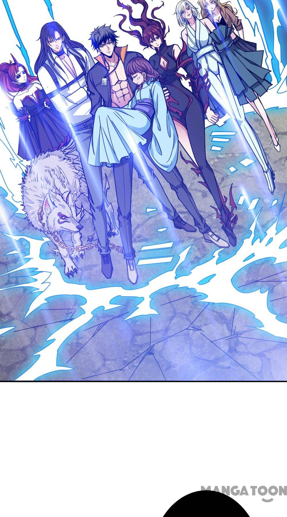 Page 51 of Chapter 217