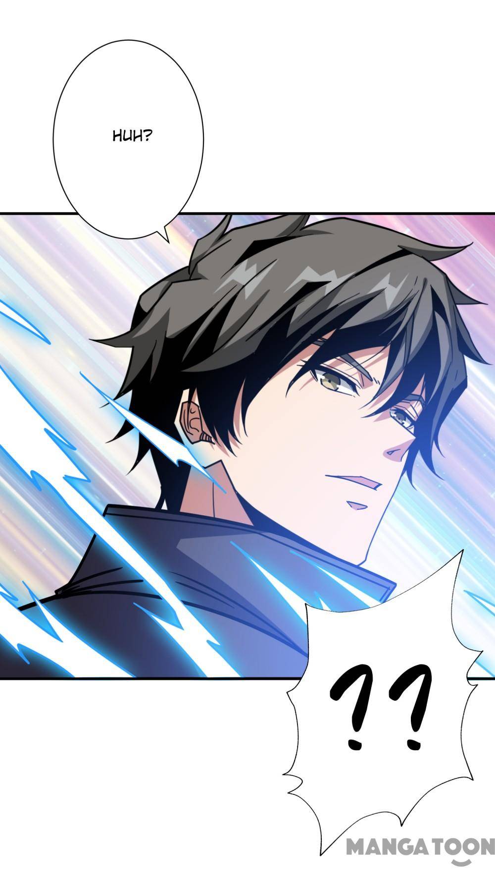 Page 53 of Chapter 217