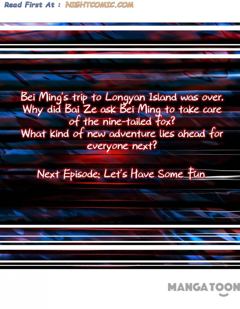 Page 55 of Chapter 217