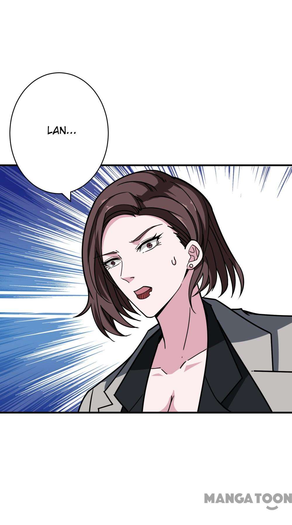 Page 2 of Chapter 218