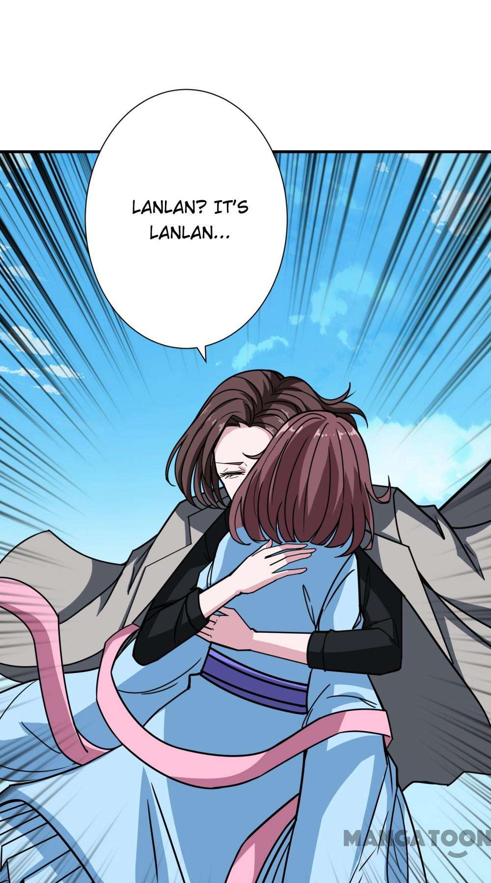 Page 3 of Chapter 218