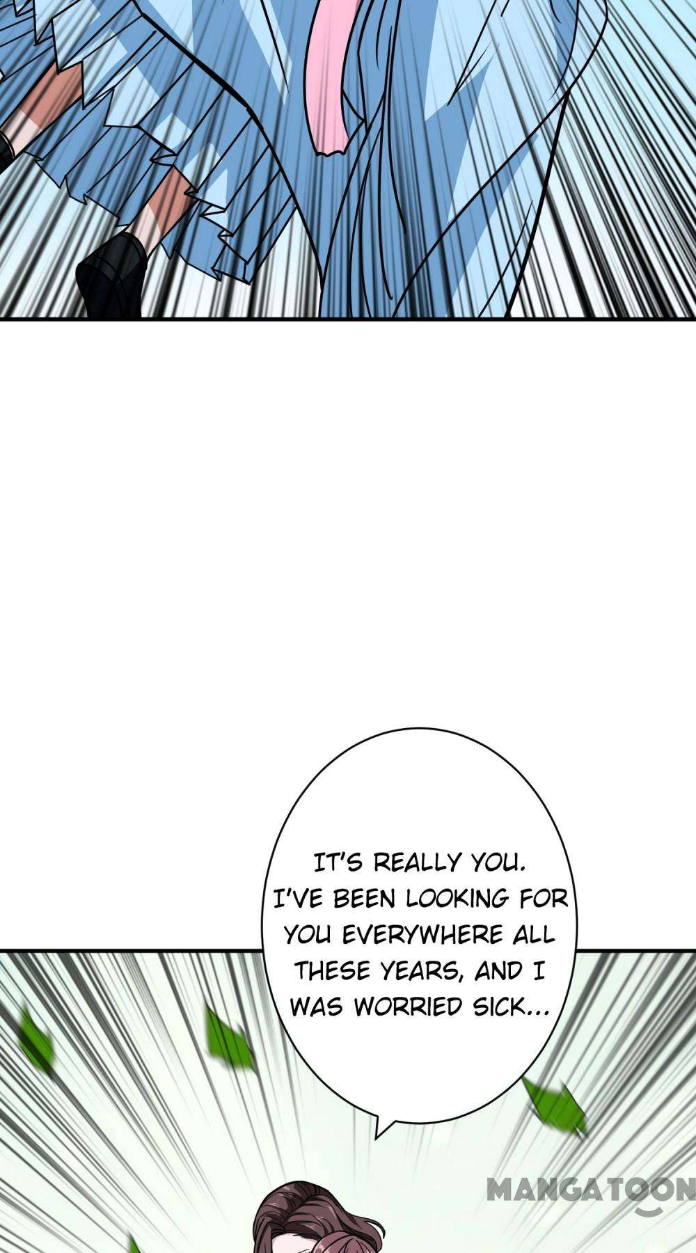 Page 4 of Chapter 218