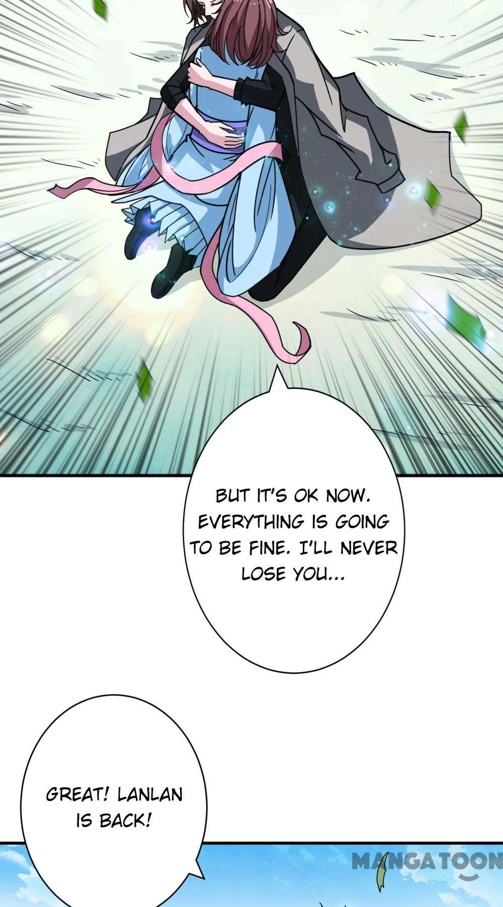Page 5 of Chapter 218