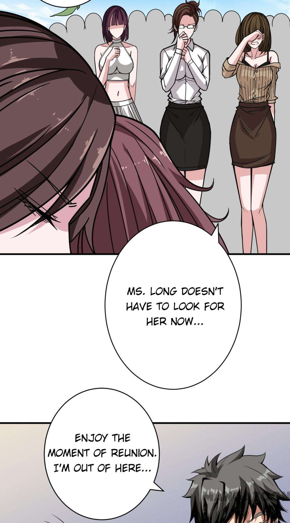 Page 6 of Chapter 218