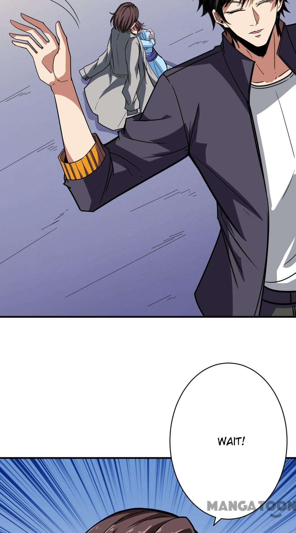 Page 7 of Chapter 218