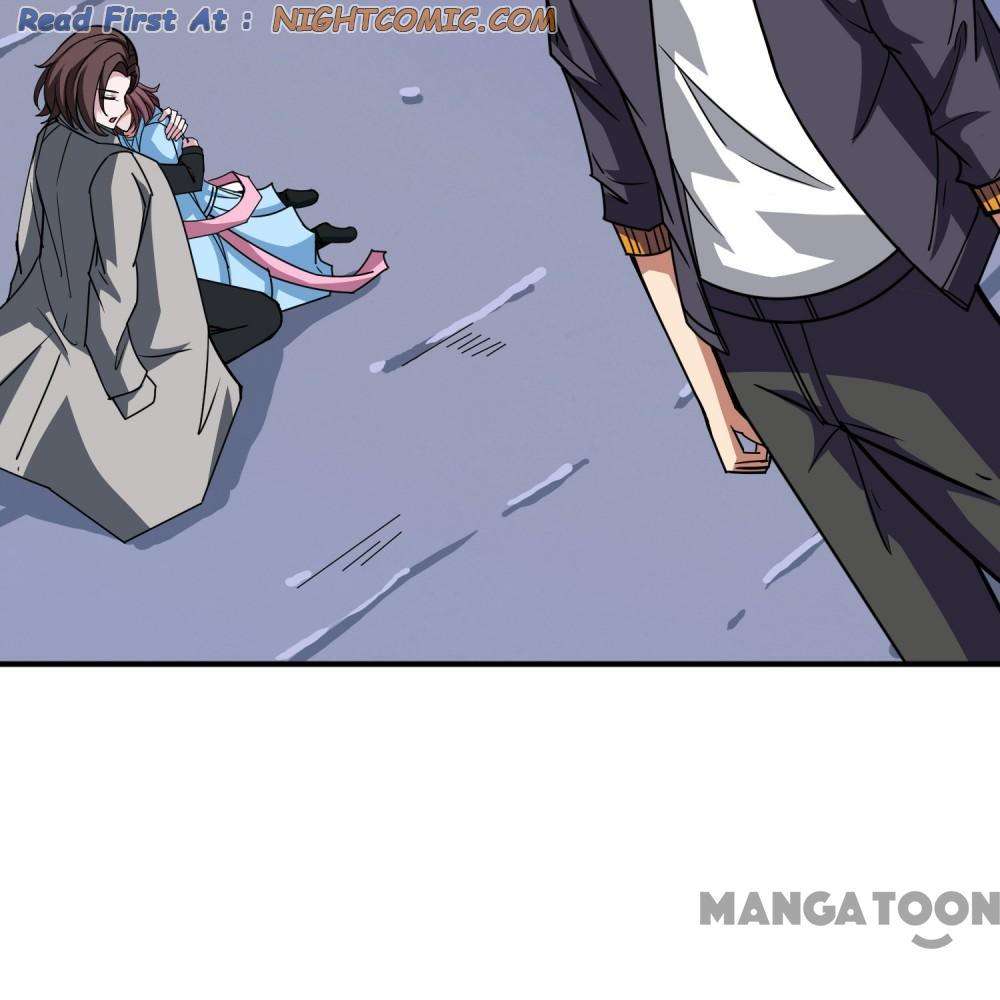 Page 9 of Chapter 218