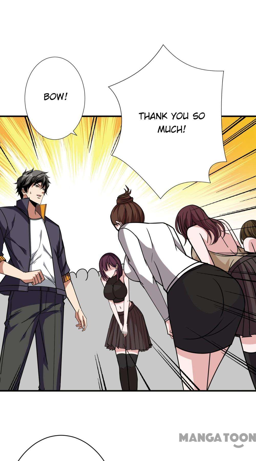 Page 10 of Chapter 218