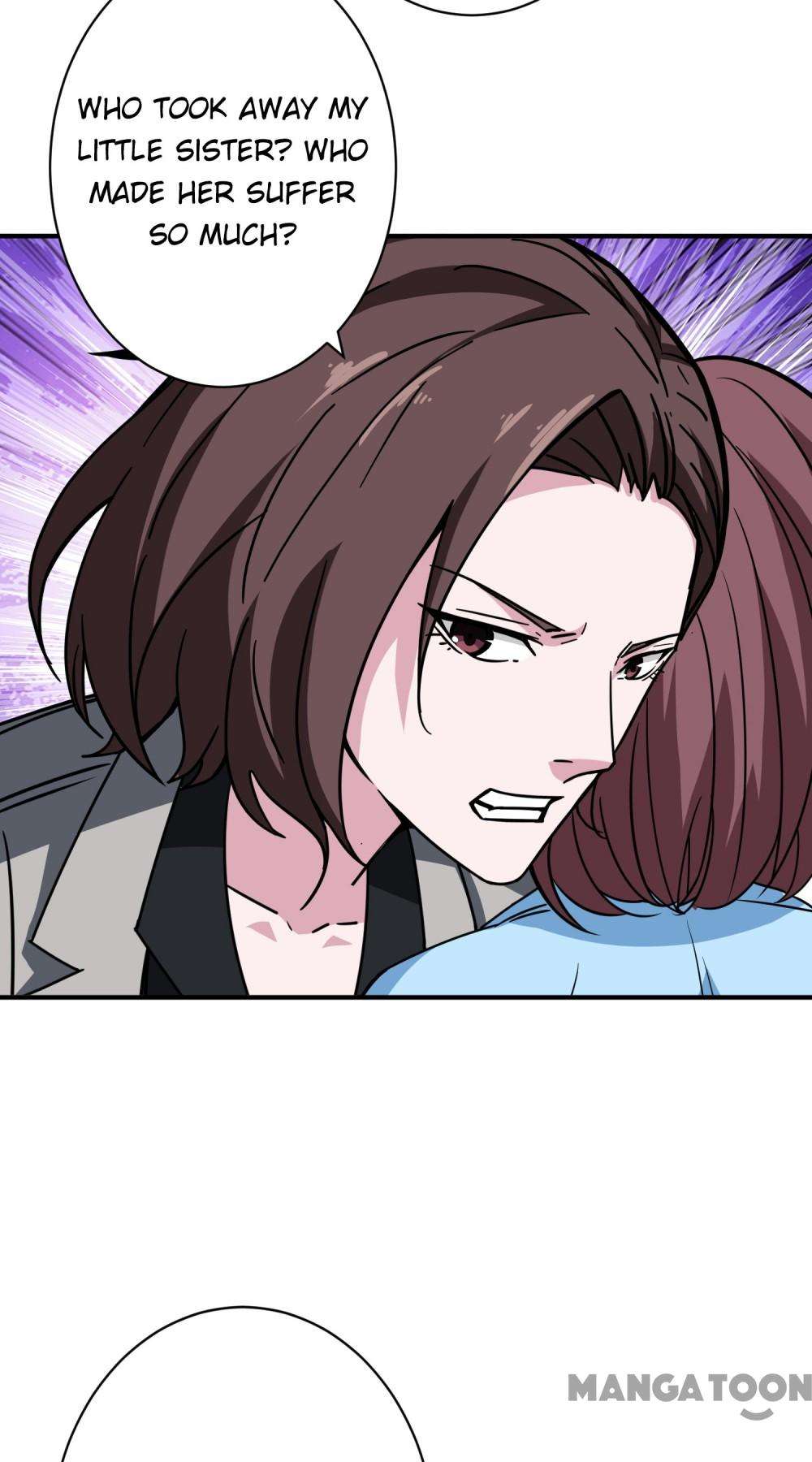 Page 12 of Chapter 218
